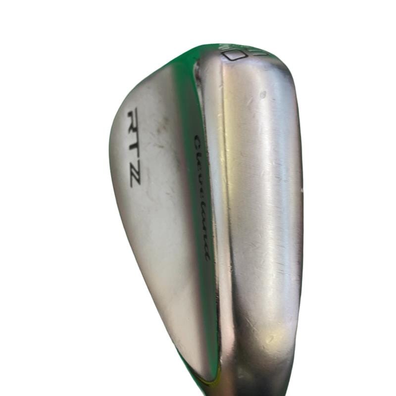 �b�����������������@�q�s�y�@�c�A�[�T�e���@�T�O°�^�P�O°�@�l�h�c