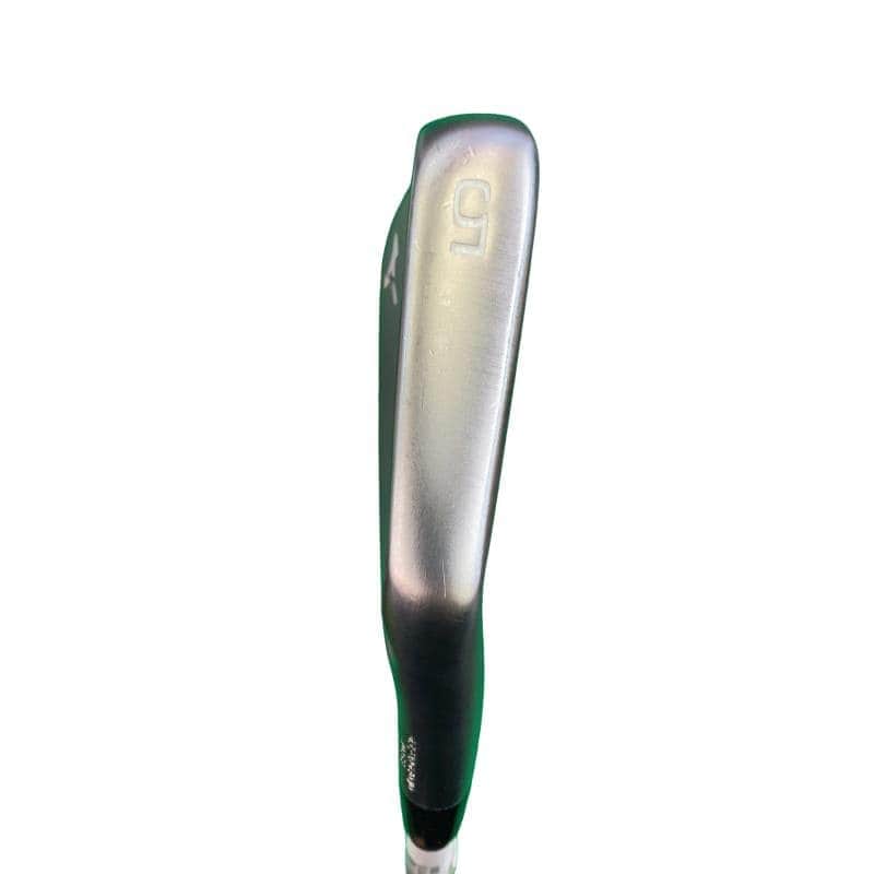 �l�����������@�o�����@�r�|�P�@�U�r�i���{���F�T�{�Z�b�g�j