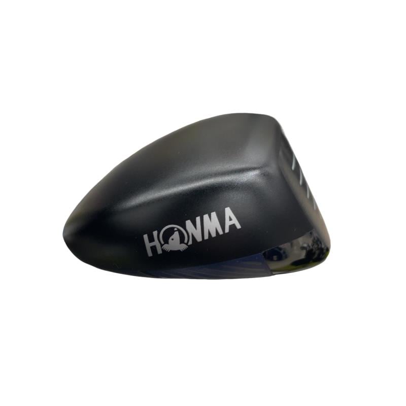 �s�n�t�q�@�v�n�q�k�c�@�s�v�V�U�V�@�t�T