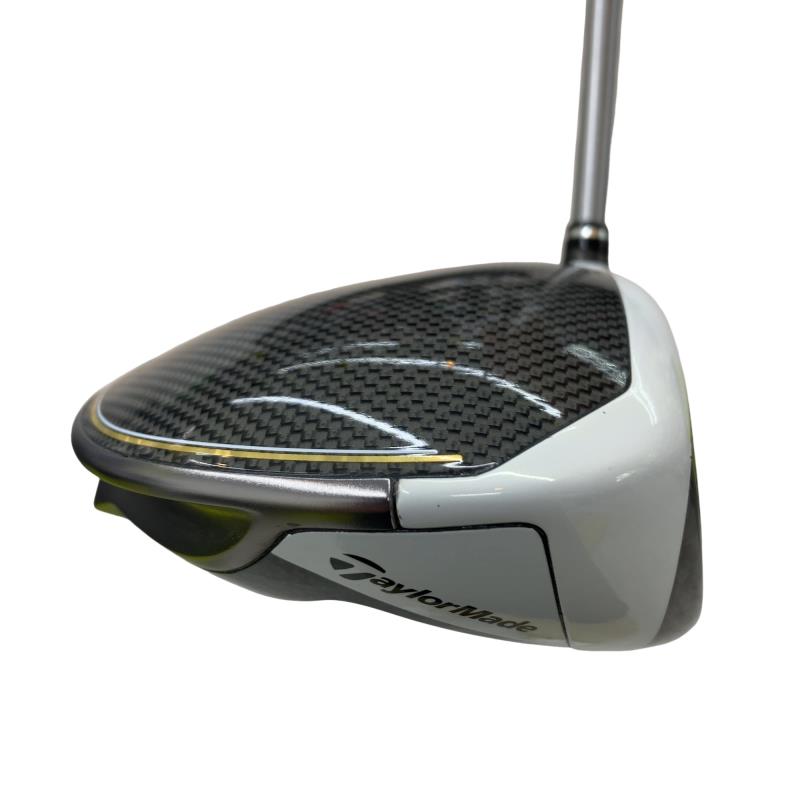 �r�s�d�`�k�s�g�@�f�k�n�h�q�d�@�P�O�D�T°