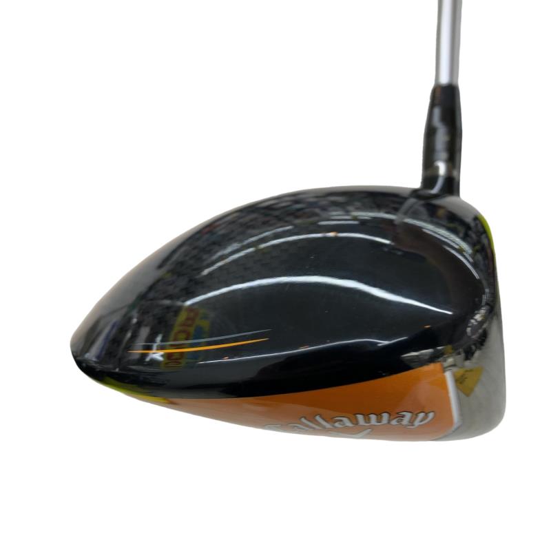 �l�`�u�q�h�j�@�l�`�w�@�@�X°