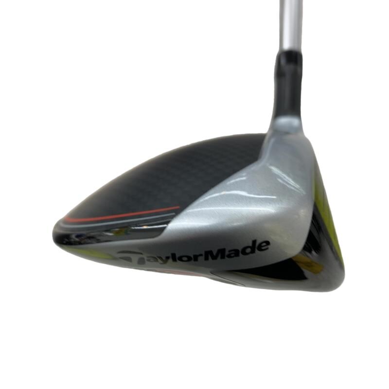 �l�U�@�T�v