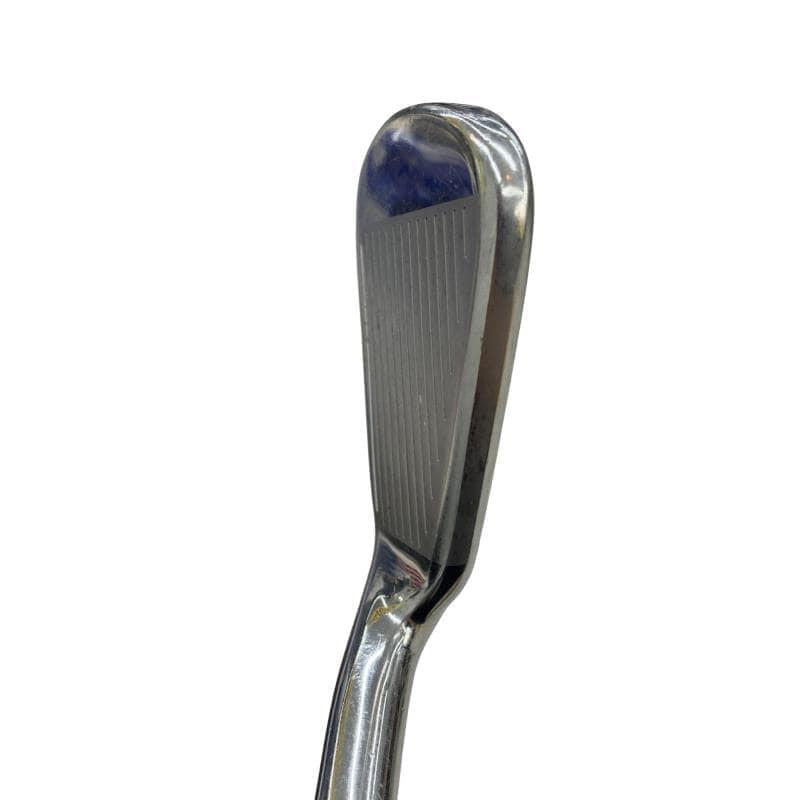 �l�Q�i�Q�O�P�V�j�@�@�U�r�@�t�r�`�i���{���F�U�{�Z�b�g�j