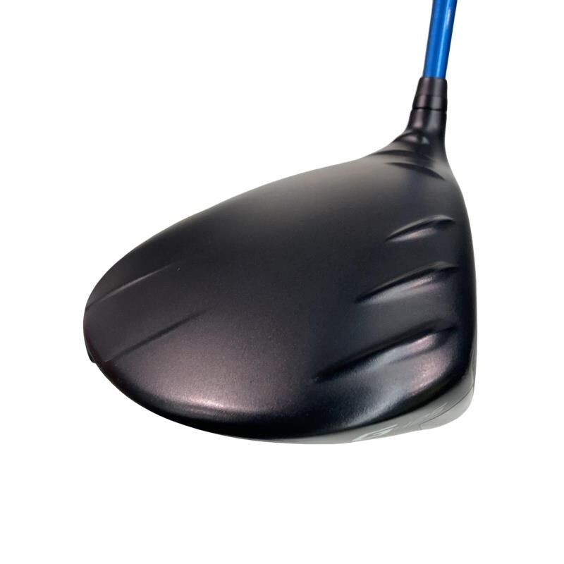 �f�S�Q�T�@�l�`�w�@�P�O�D�T°�i�A�[�R�X�t���j