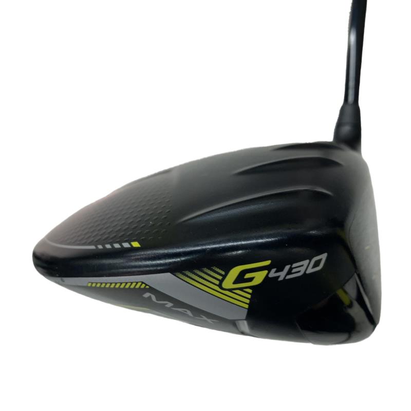 �f�S�R�O�@�l�`�w�@�P�O�D�T°