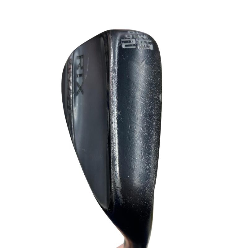 �b�����������������@�q�s�w�@�y�h�o�b�n�q�d�@�u���b�N�T�e���@�T�Q°�^�P�O°�@�l�h�c