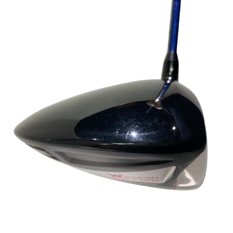 �q�r�i�Q�O�P�W�j�@�P�O�D�T°