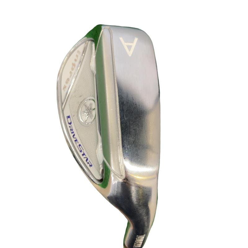 �������������@�c�q�h�u�d�r�s�`�q�@�`�v�@���f�B�[�X