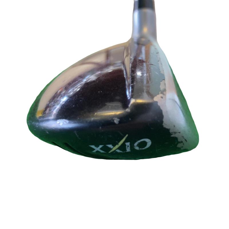 �w�w�h�n�i�Q�O�P�W�j�@�g�T�i�{���h�[�j�@���f�B�[�X