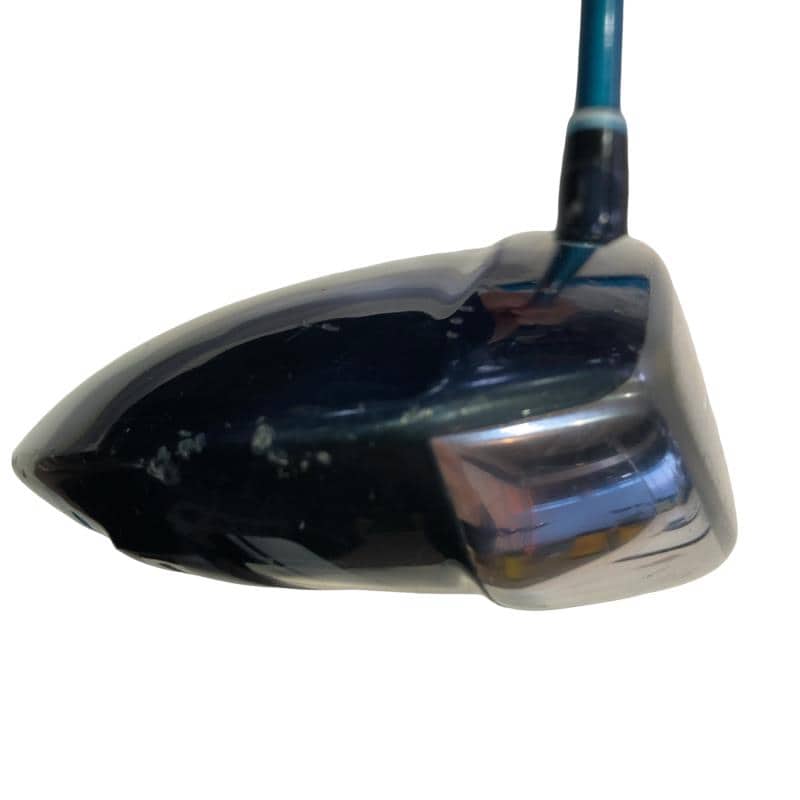 �w�w�h�n�i�Q�O�Q�Q�j�@�T�v�@���f�B�[�X