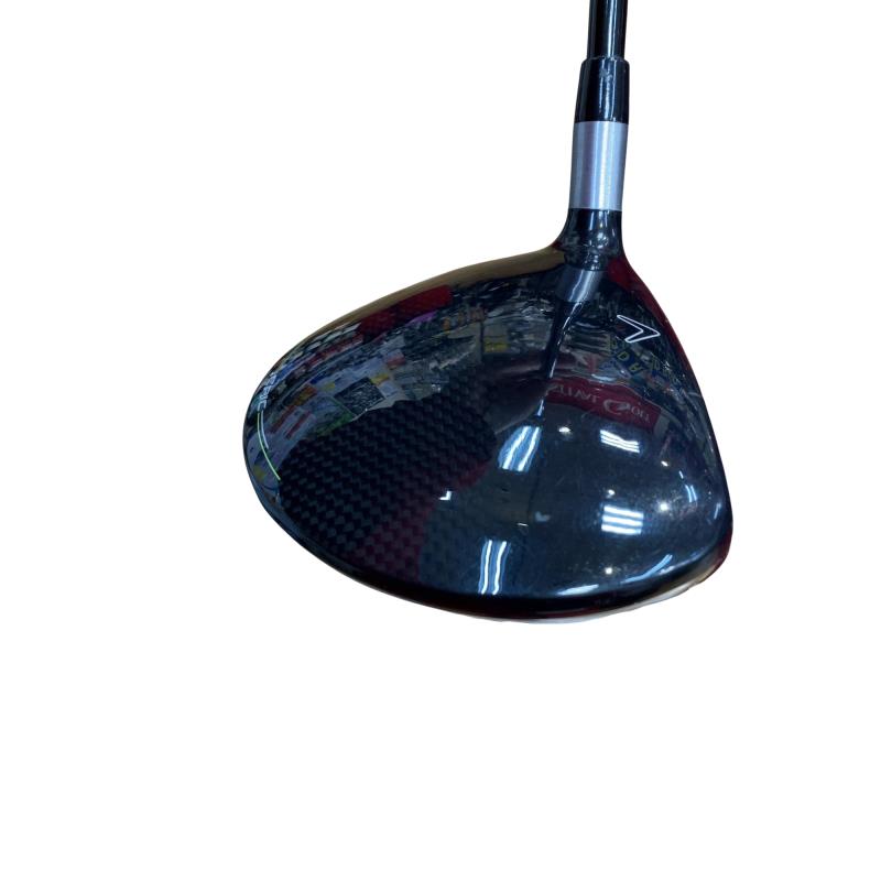 �d�o�h�b�@�l�`�w�@�e�`�r�s�@�R�v