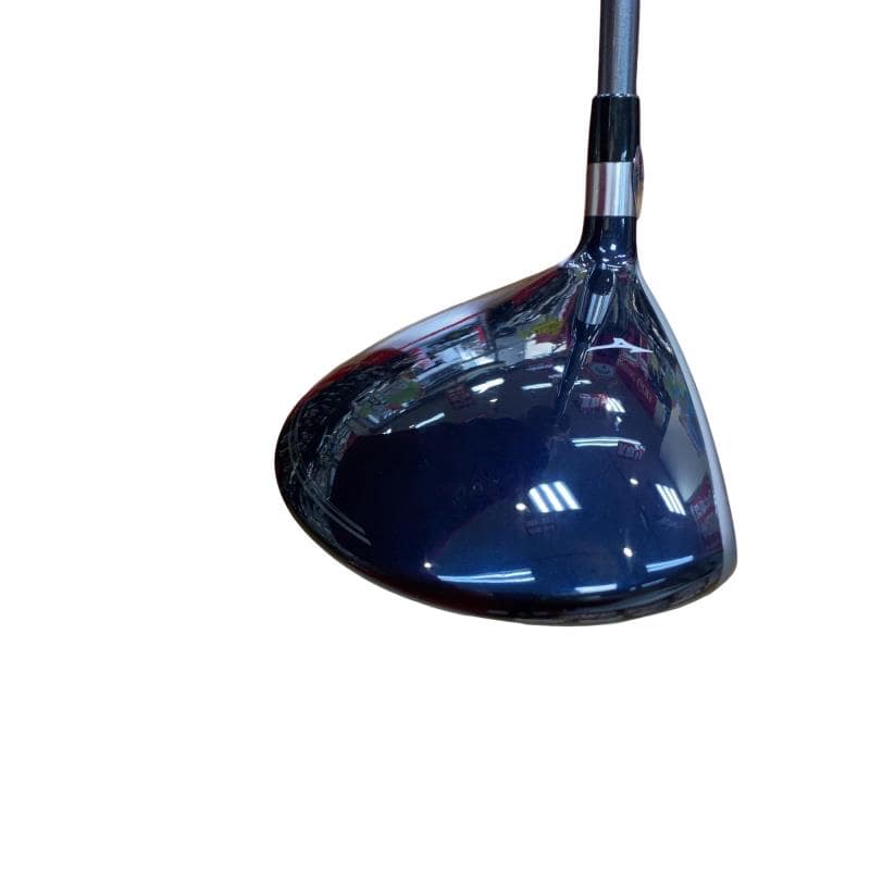 �a�q�|�w�@�S�v