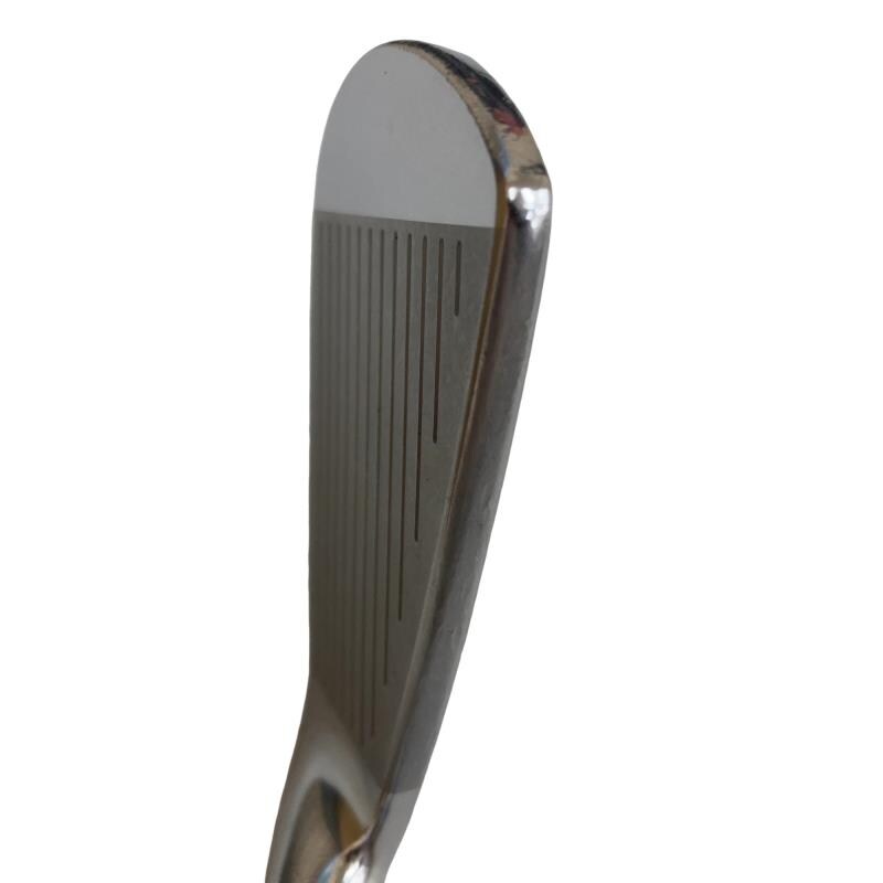 �s�n�t�q�r�s�`�f�d�@�s�r�|�Q�O�P�@�W�r�i���{���F�W�{�Z�b�g�j