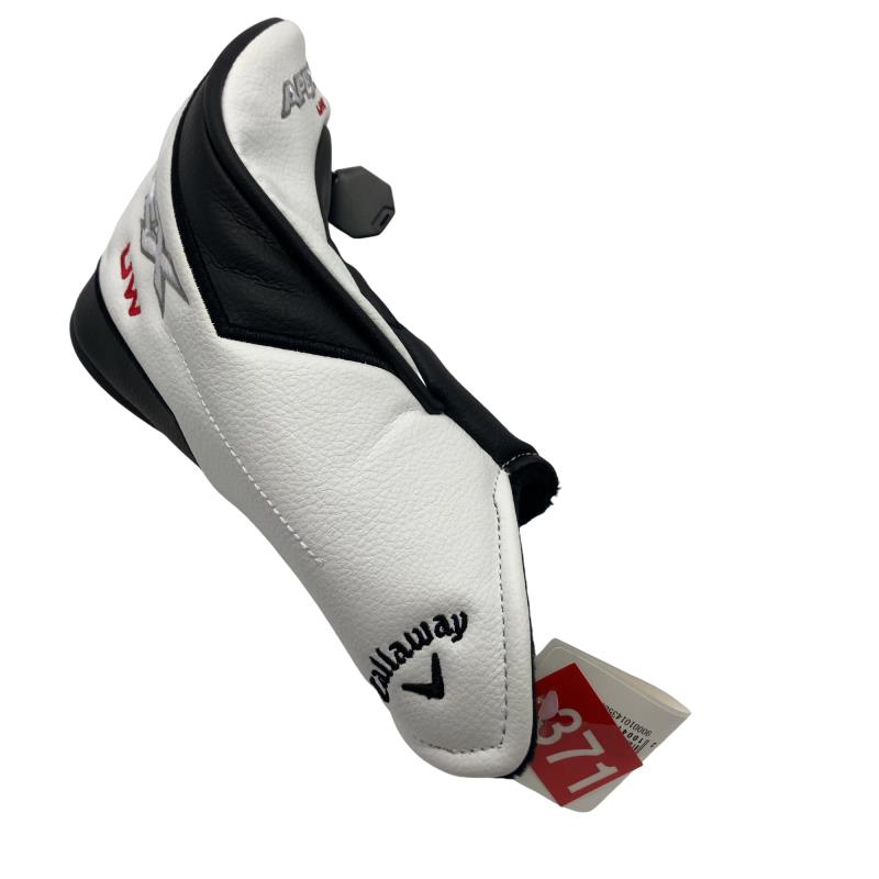 �`�o�d�w�@�t�v�i�Q�O�Q�S�j�@�P�V°