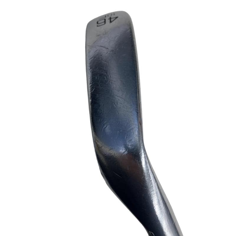 �u�n�j�d�x�@�r�o�h�m�@�l�h�k�k�d�c�@�r�l�W�@�c�A�[�N�����@�S�U°�^�P�O°�e