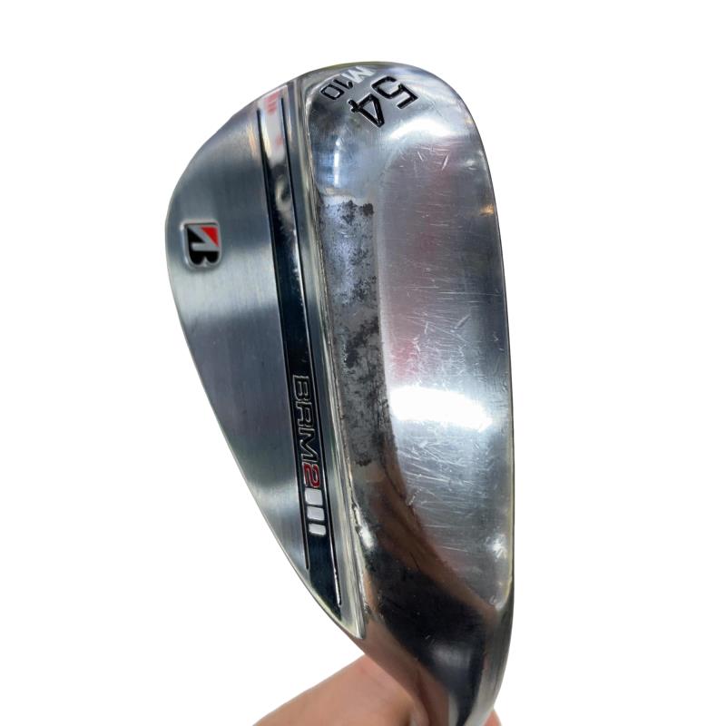 �a�q�h�c�f�d�r�s�n�m�d�@�a�q�l�Q�@�T�S°�^�P�O°�l