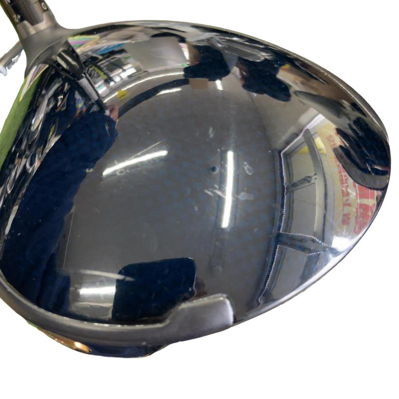 �o�`�q�`�c�x�l�@�������@�@�X°