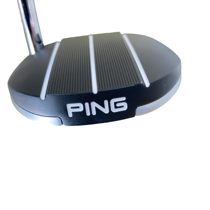 �o�h�m�f�@�l�t�m�c�x�i�Q�O�Q�R�j�@�R�S�C���`