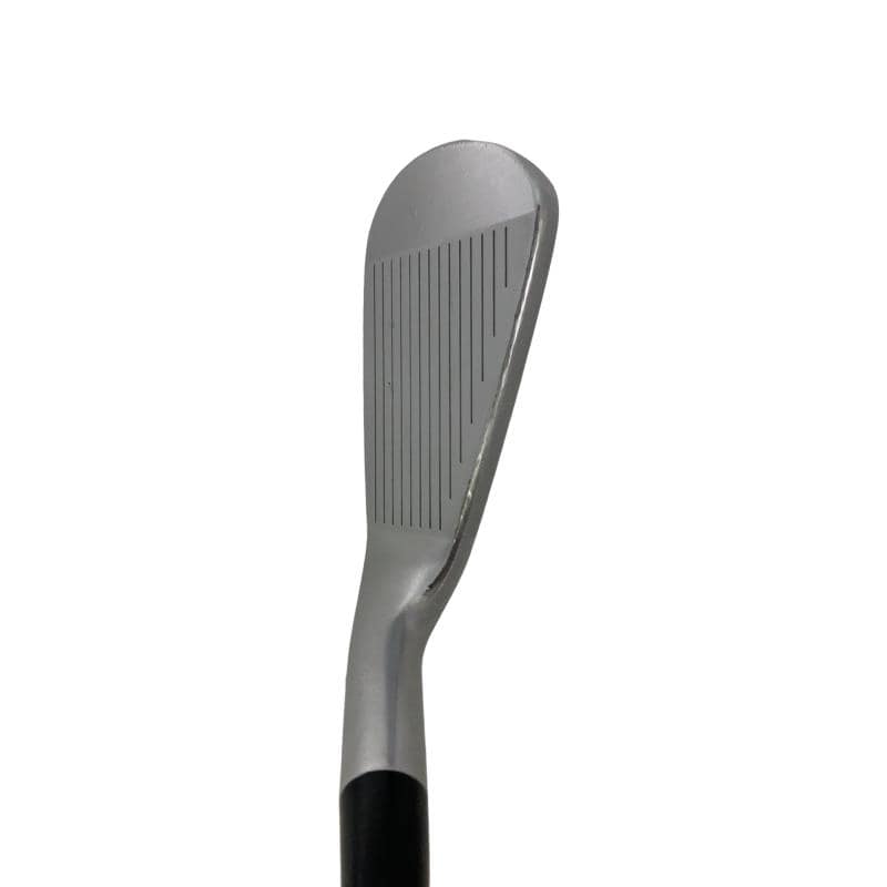 �r�q�h�w�n�m�@�y�|�e�n�q�f�d�c�@�U�r�i���{���F�U�{�Z�b�g�j