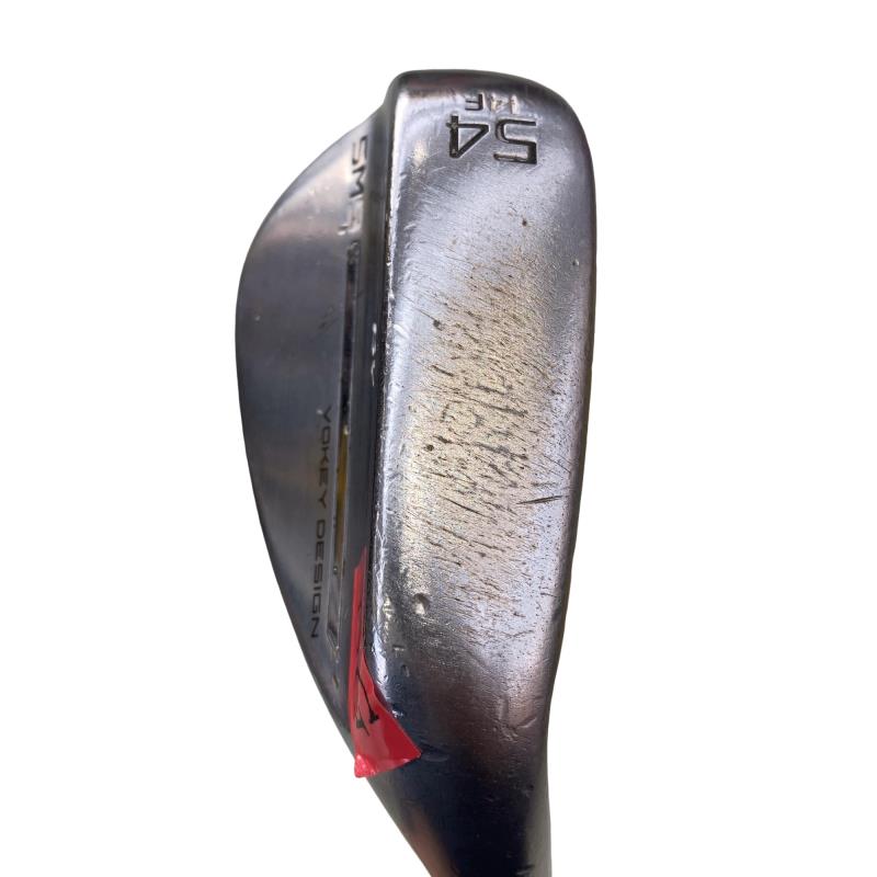 �u�n�j�d�x�@�r�o�h�m�@�l�h�k�k�d�c�@�r�l�X�@�c�A�[�N�����@�T�S°�^�P�S°�e