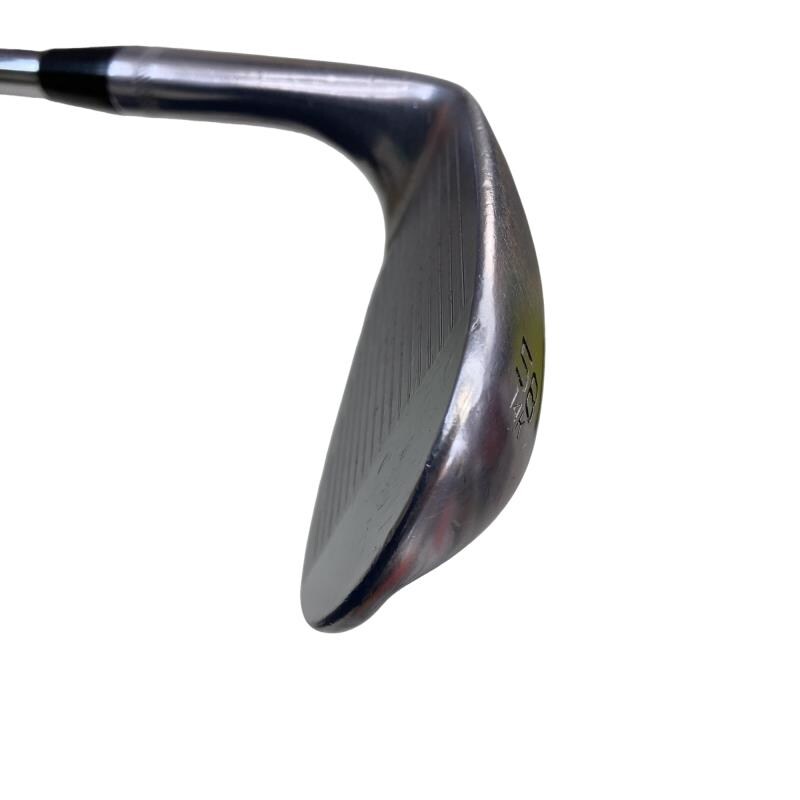 �u�n�j�d�x�@�r�o�h�m�@�l�h�k�k�d�c�@�r�l�X�@�c�A�[�N�����@�T�W°�^�P�S°�j