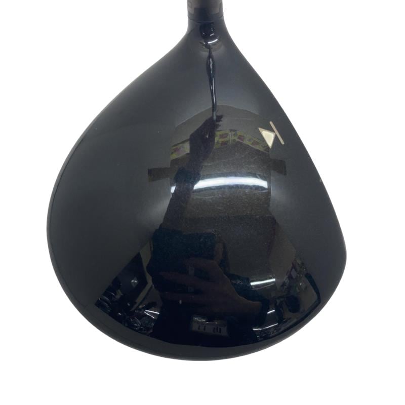 �X�P�R�@�c�Q�@�P�O�D�T°