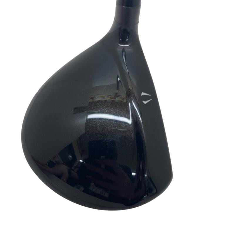 �r�q�h�w�n�m�@�y�@�e�W�T�@�V�v