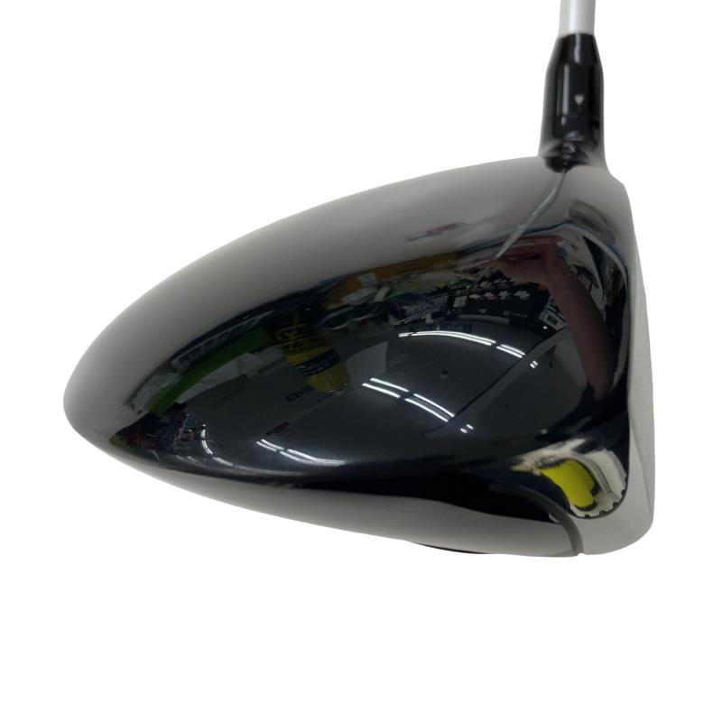 �q�r�@�e�i�Q�O�P�V�j�@�@�X�D�T°