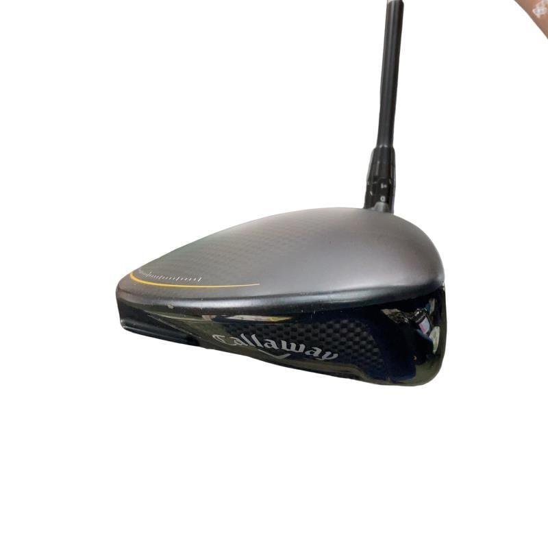 �q�n�f�t�d�@�r�s�@�l�`�w�@�c�@�P�O�D�T°