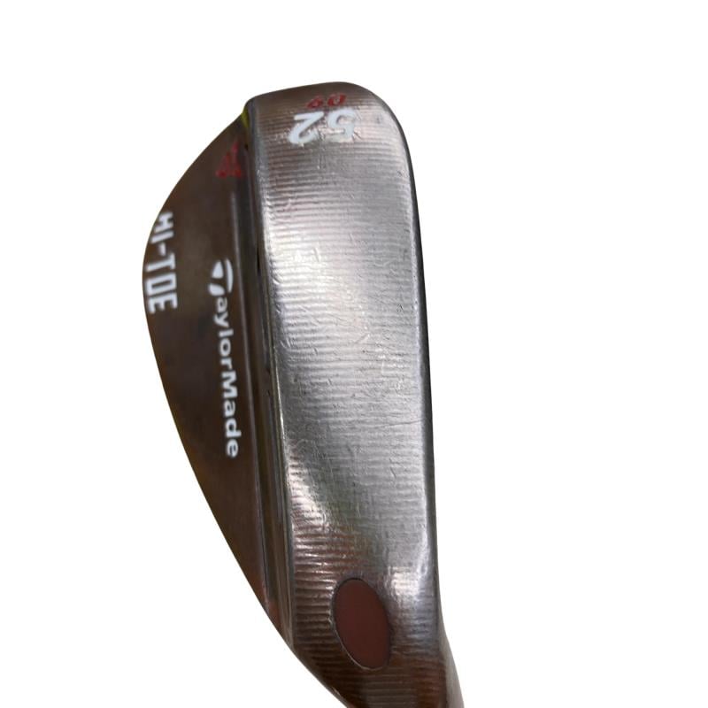 �s�����������@�l�������@�l�h�k�k�d�c�@�f�q�h�m�c�@�g�h�|�s�n�d�@�T�Q°�^�O�X°