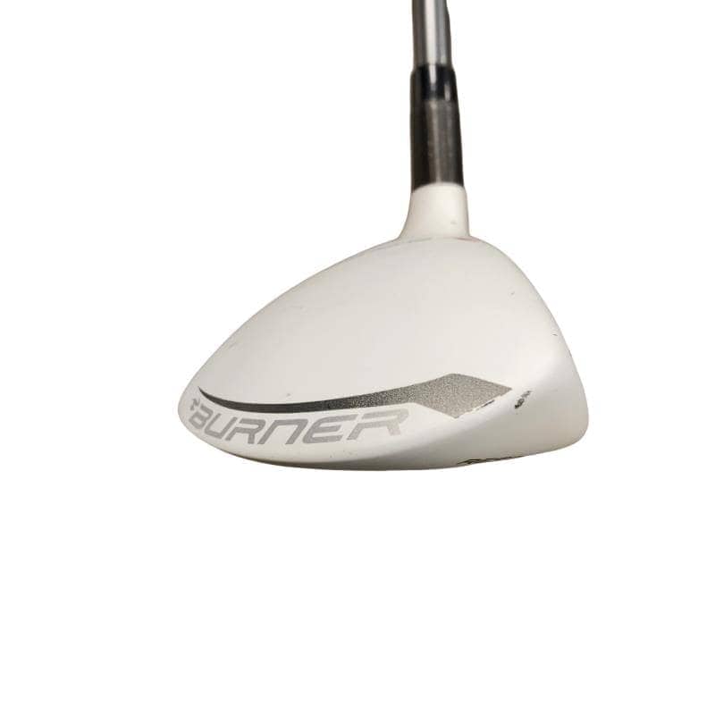 �a�t�q�m�d�q�@�r�t�o�d�q�@�e�`�r�s�@�Q�D�O�@�q�d�r�b�t�d�@�t�S�@�t�r�`