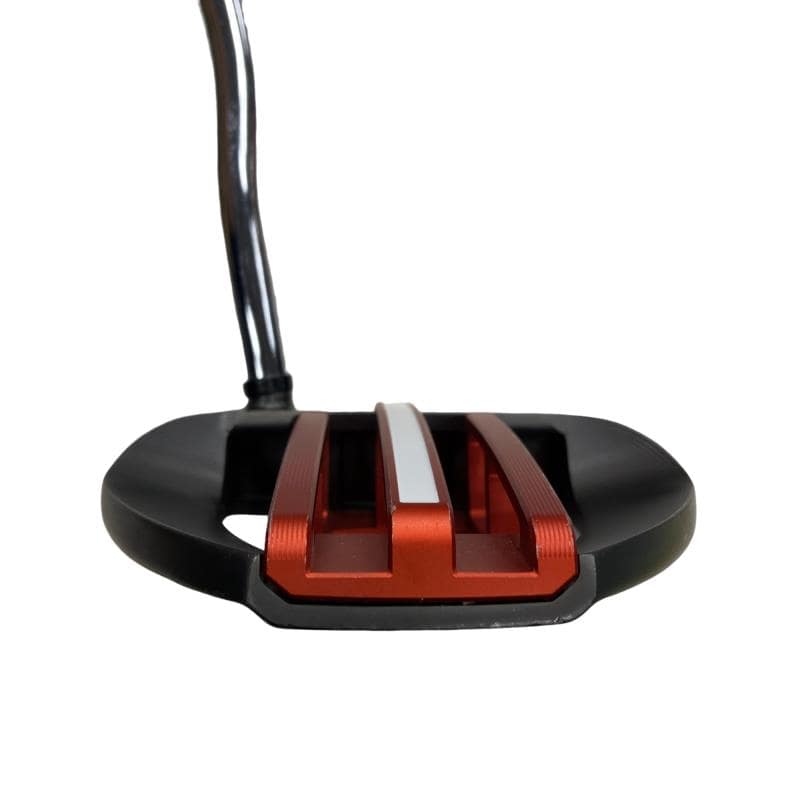 �d�w�n�@�l�`�q�w�l�`�m�@�R�S�C���`