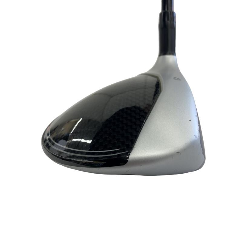 �l�S�i�Q�O�Q�P�j�@�R�v