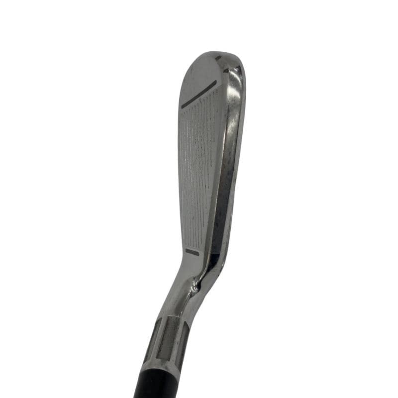 �l�S�@�W�r�i���{���F�W�{�Z�b�g�j