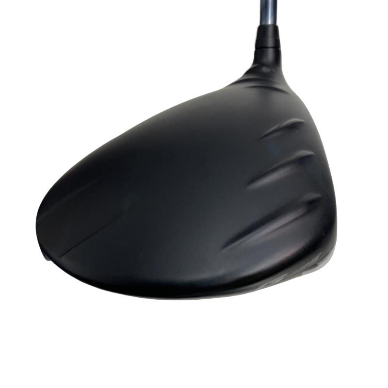 �f�S�Q�T�@�l�`�w�@�P�O�D�T°