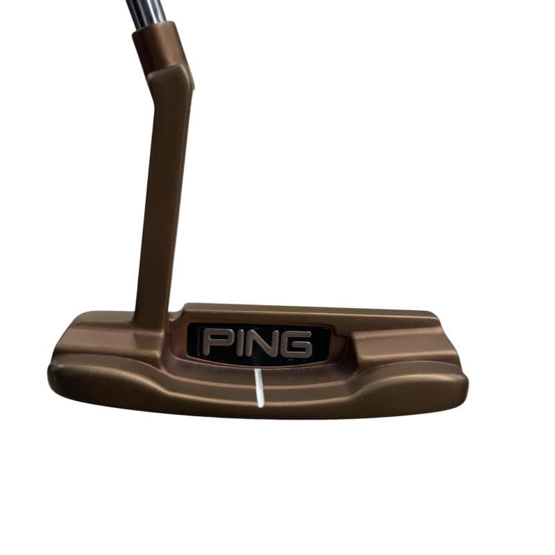 �j�`�q�r�s�d�m�@�s�q�@�`���������@�T�i���������@�\�t���j