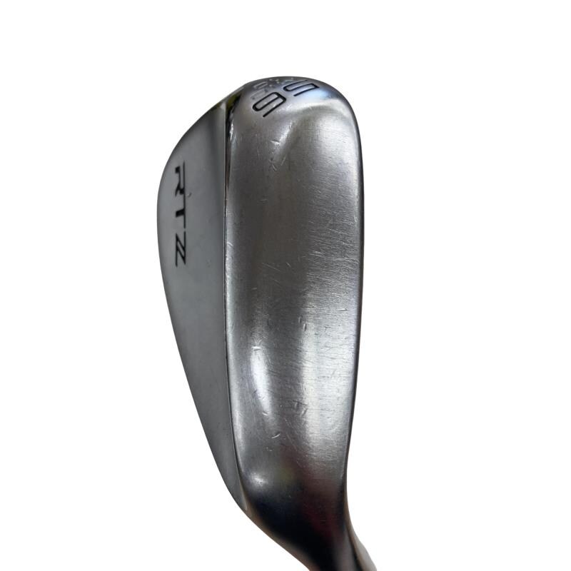 �b�����������������@�q�s�y�@�c�A�[�T�e���@�T�U°�^�P�O°�@�l�h�c