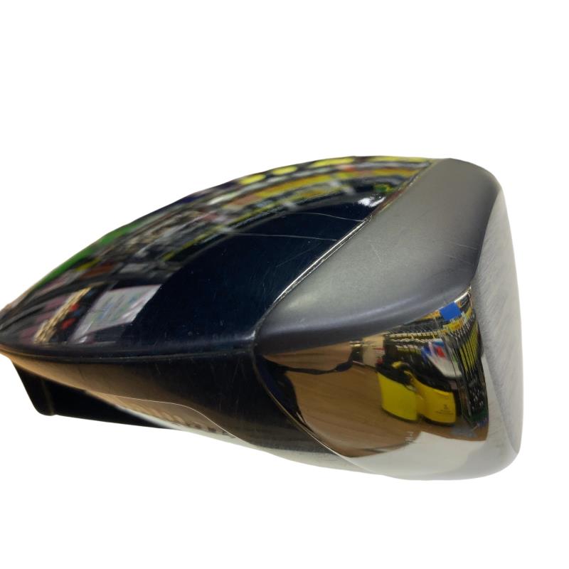 �o�`�q�`�c�x�l�@�@�X°