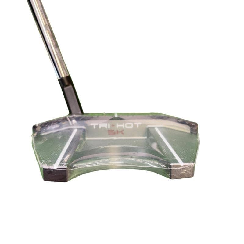 �s�q�h�|�g�n�s�@�T�j�@�r�d�u�d�m�@�r�@�R�S�C���`