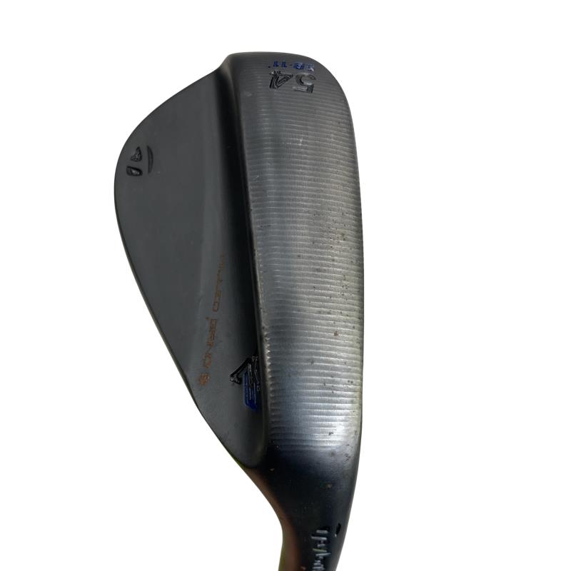 �s�����������@�l�������@�l�h�k�k�d�c�@�f�q�h�m�c�@�R�i�u���b�N�j�@�T�S°�^�P�P°