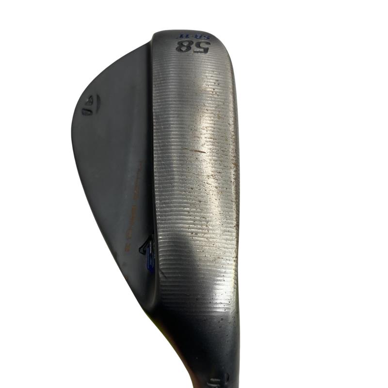 �s�����������@�l�������@�l�h�k�k�d�c�@�f�q�h�m�c�@�R�i�u���b�N�j�@�T�W°�^�P�P°