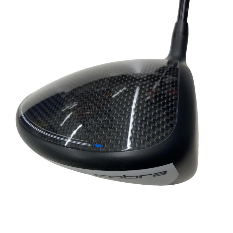 �����������@�`�d�q�n�i�d�s�@�P�Q°