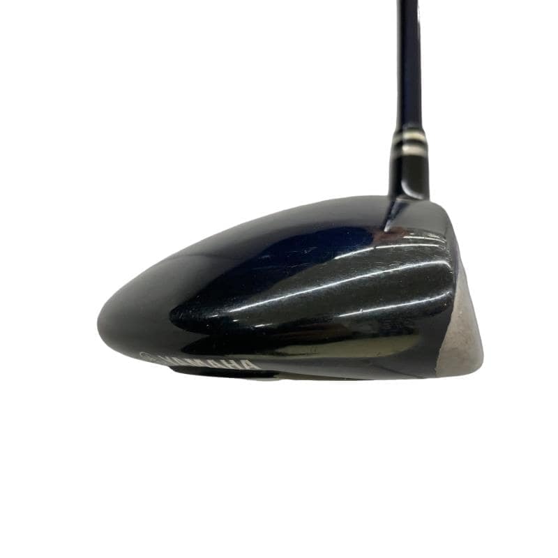 �������������@�t�c�{�Q�i�Q�O�P�X�j�@�R�v