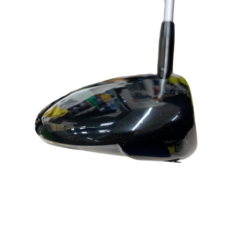 �w�@�g�n�s�@�@�R�v