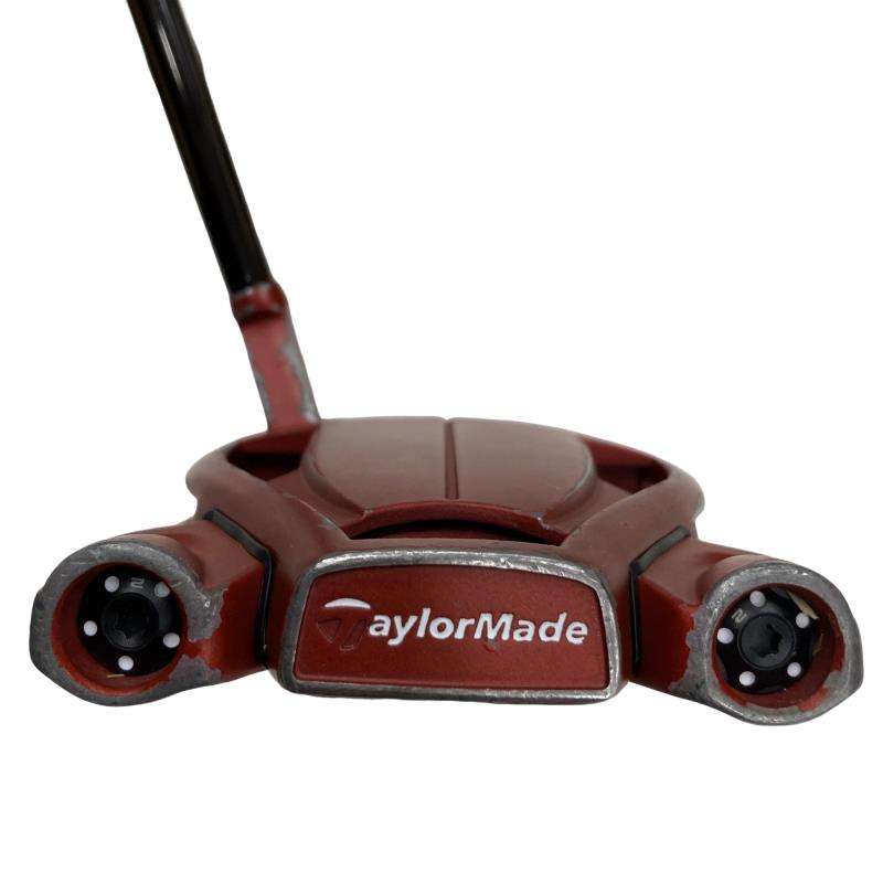 �r�����������@�s�������@�q�d�c�i�T�C�g���C���j�@�R�R�C���`