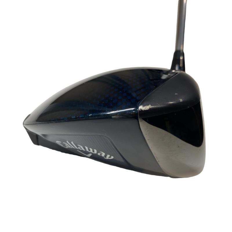 �o�`�q�`�c�x�l�@�������@�P�O�D�T°