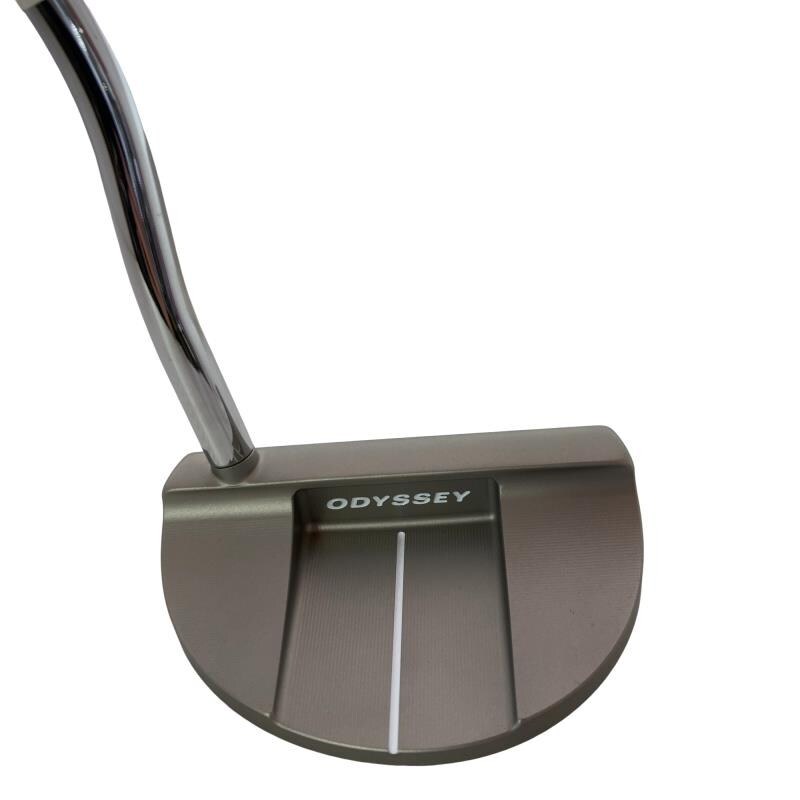 �`���|�n�m�d�E�l�h�k�k�d�c�@�r�h�w�@�s�@�V���o�[�@�R�S�C���`