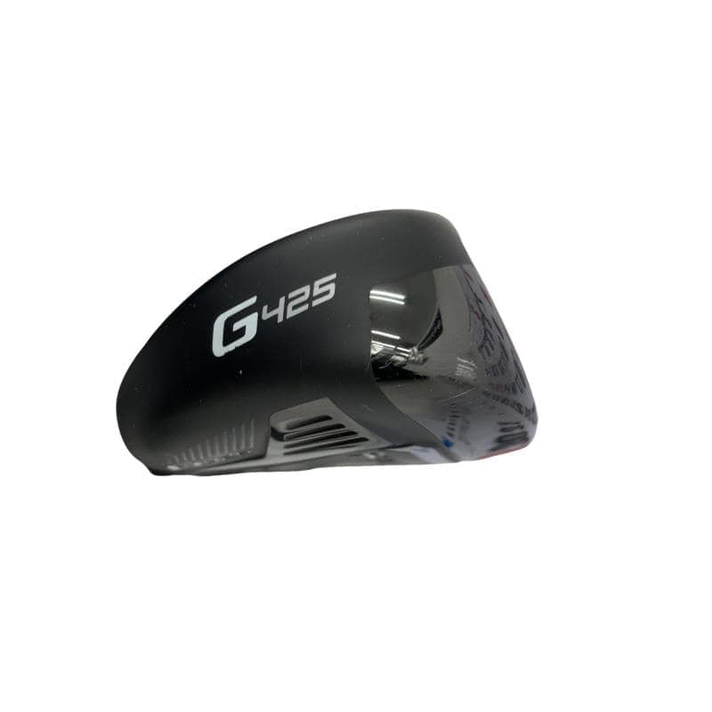 �f�S�Q�T�@�t�S�i�A�[�R�X�����j