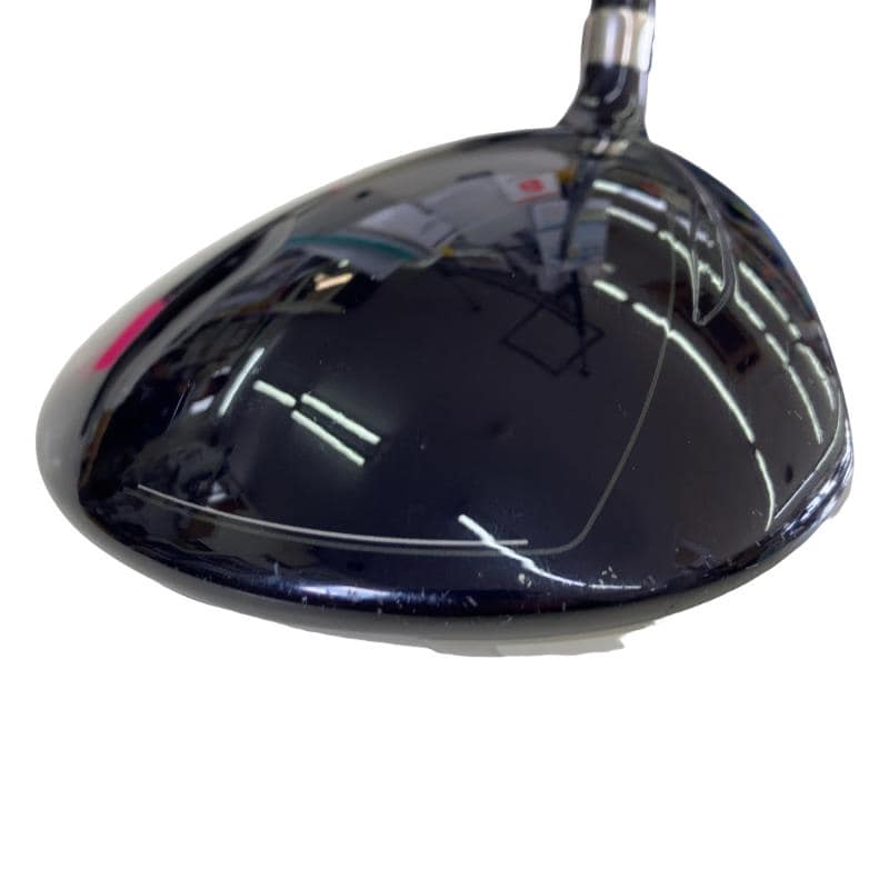 �s�n�t�q�@�a�@�i�f�q�i�Q�O�P�X�j�@�@�X�D�T°