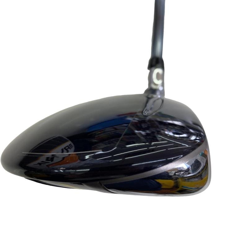 �s�n�t�q�@�a�@�i�f�q�i�Q�O�P�X�j�@�R�v